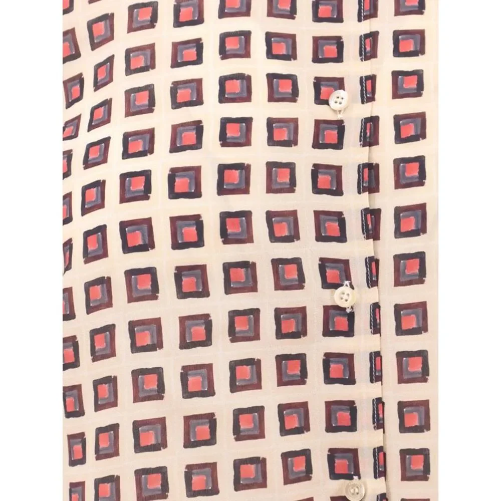 Aspesi Women Shirt Woman Aspesi